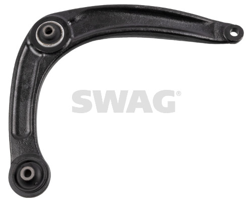Рычаг независимой подвески колеса подвеска колеса SWAG 62 93 7839