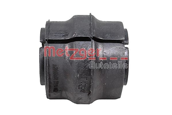 Опора стабилизатор greenparts METZGER 52099608