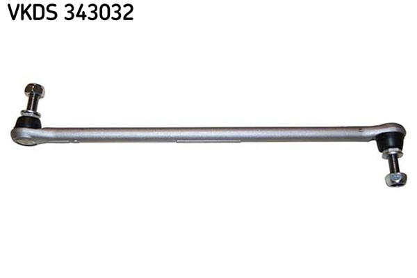 Тяга / стойка стабилизатор SKF VKDS 343032