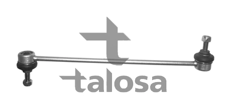 Тяга / стойка стабилизатор TALOSA 50-08519