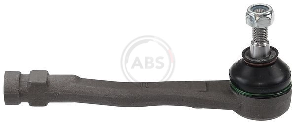 Наконечник поперечной рулевой тяги A.B.S. 230839