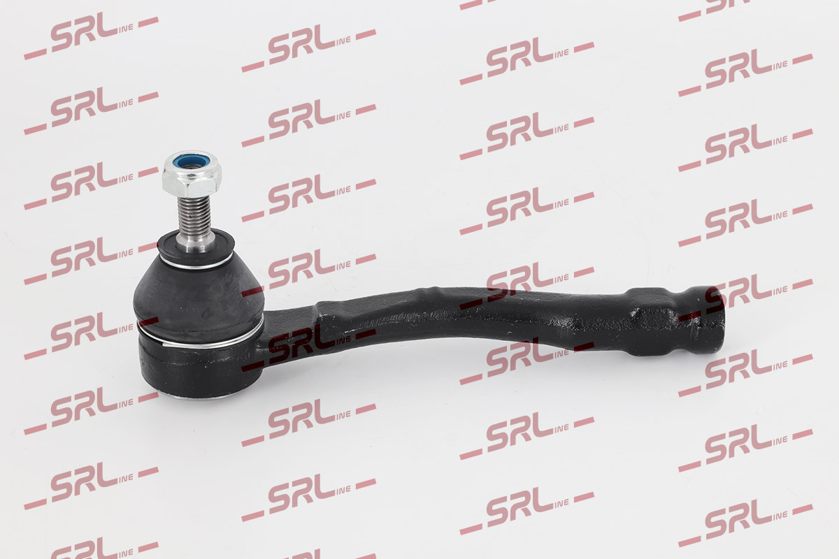Наконечник поперечной рулевой тяги SRLINE S6057022