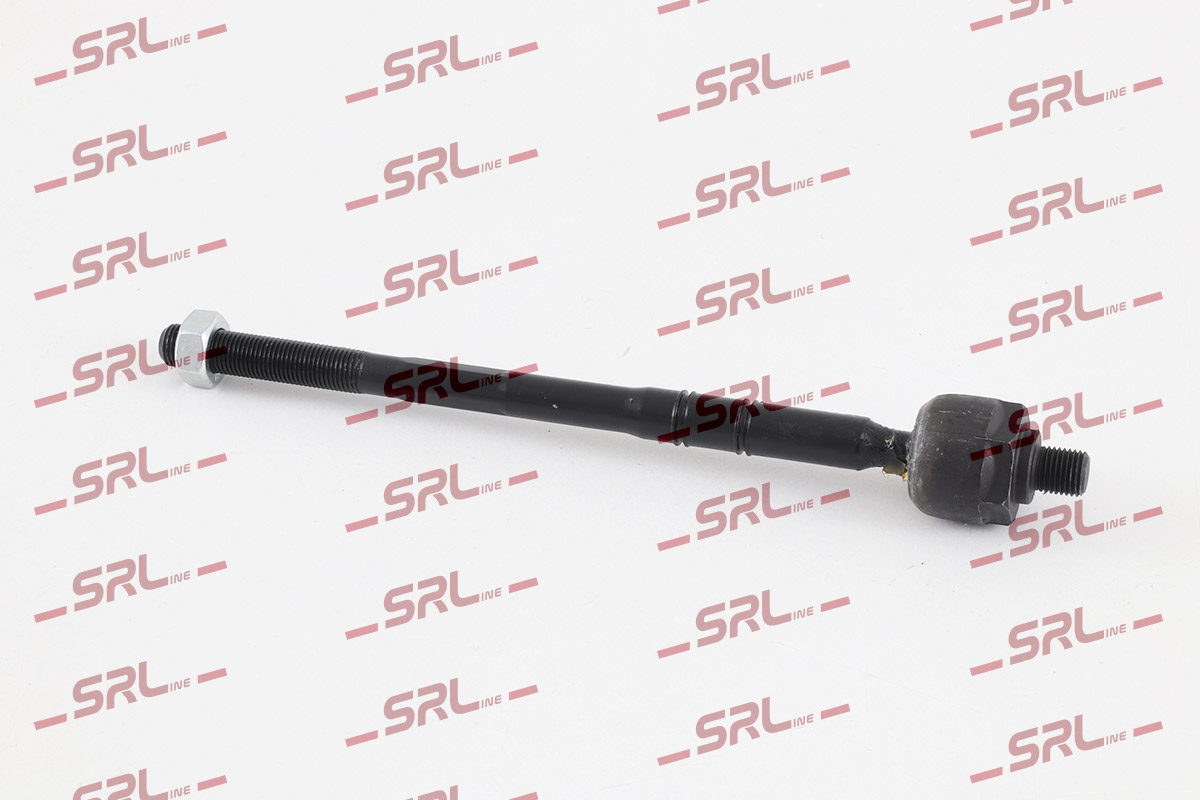 Осевой шарнир рулевая тяга SRLINE S6057024
