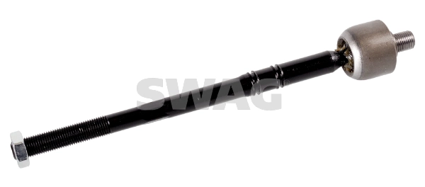 Осевой шарнир рулевая тяга SWAG 62 93 1970