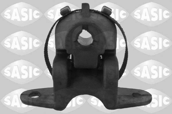 Буфер глушитель SASIC 2950021