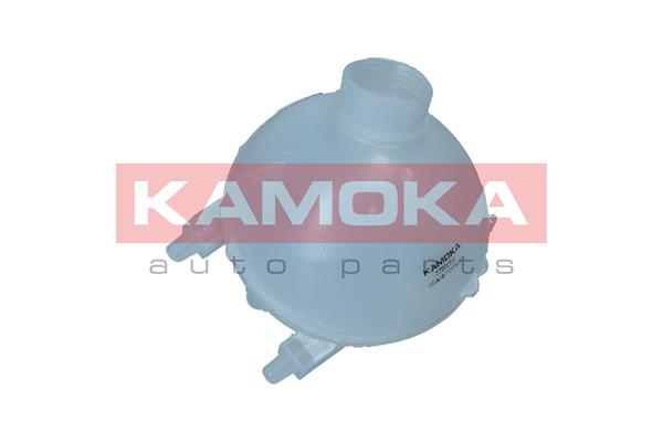 Компенсационный бак охлаждающая жидкость kamoka KAMOKA 7720055