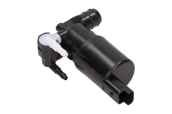 Водяной насос система очистки окон MAXGEAR 45-0020