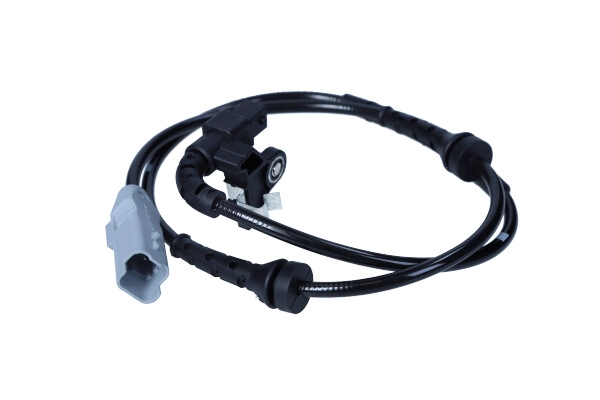 Датчик частота вращения колеса MAXGEAR 20-0429