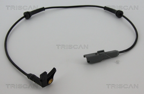 Датчик частота вращения колеса TRISCAN 8180 28102