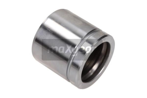 Поршень корпус скобы тормоза MAXGEAR 27-0604