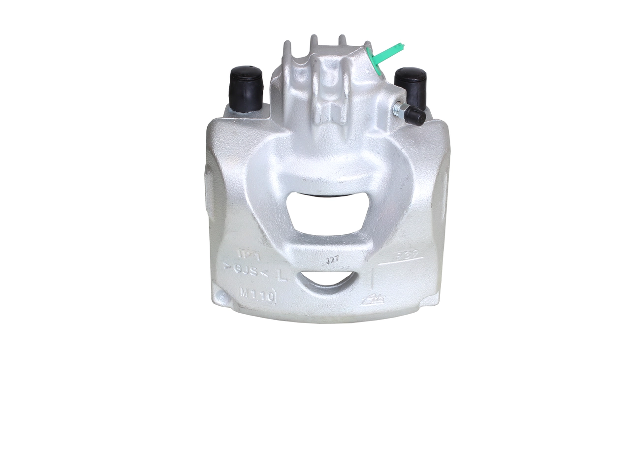 Тормозной суппорт BOSCH 0 986 134 629