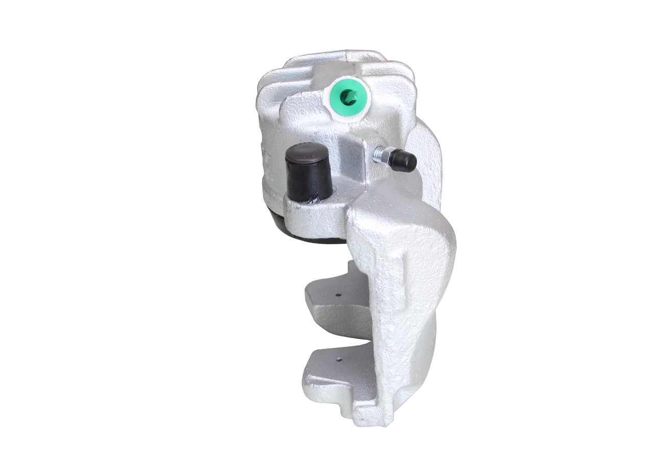Тормозной суппорт BOSCH 0 986 135 629