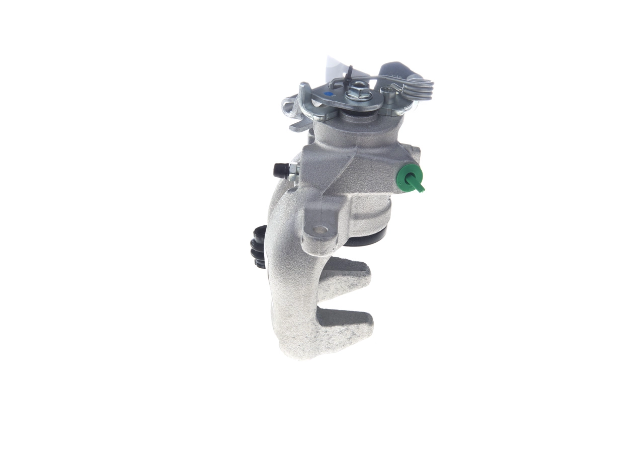 Тормозной суппорт BOSCH 0 986 135 230