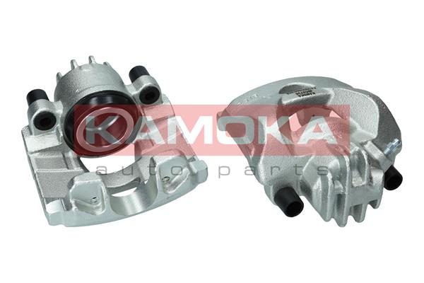 Тормозной суппорт kamoka KAMOKA JBC0736