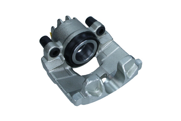 Тормозной суппорт MAXGEAR 82-1371