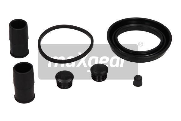 Ремкомплект тормозной суппорт MAXGEAR 27-0478