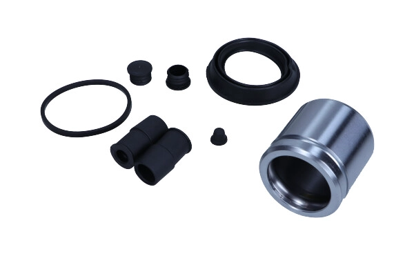 Ремкомплект тормозной суппорт MAXGEAR 27-0515