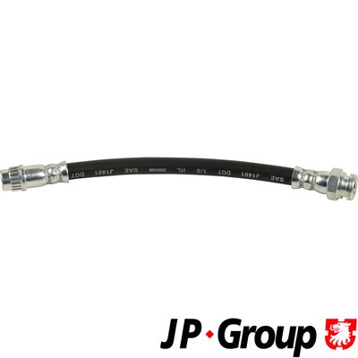 Тормозной шланг jp group JP GROUP 3161700300