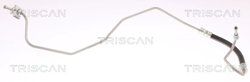 Тормозной шланг TRISCAN 8150 28297
