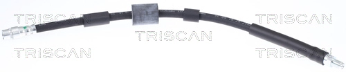 Тормозной шланг TRISCAN 8150 28242
