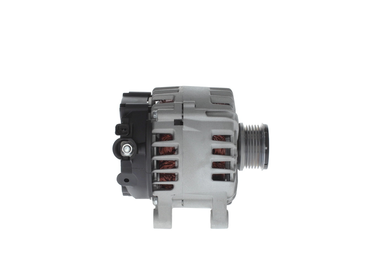 Генератор BOSCH 1 986 A00 572