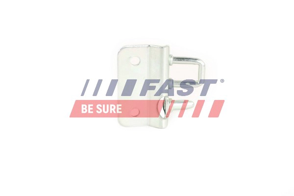 Управление кнопка центрального замка FAST FT95607