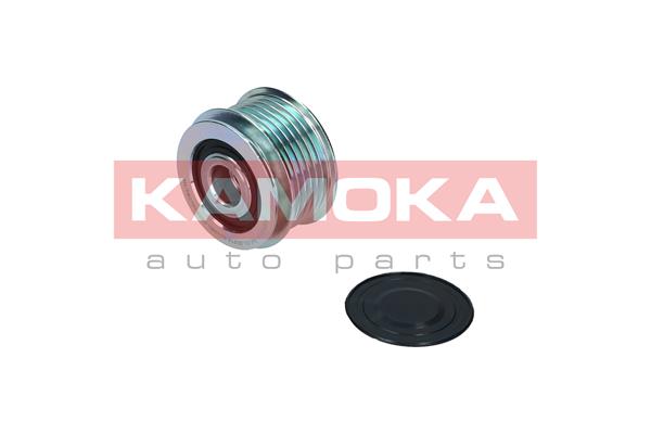Механизм свободного хода генератора kamoka KAMOKA RC014