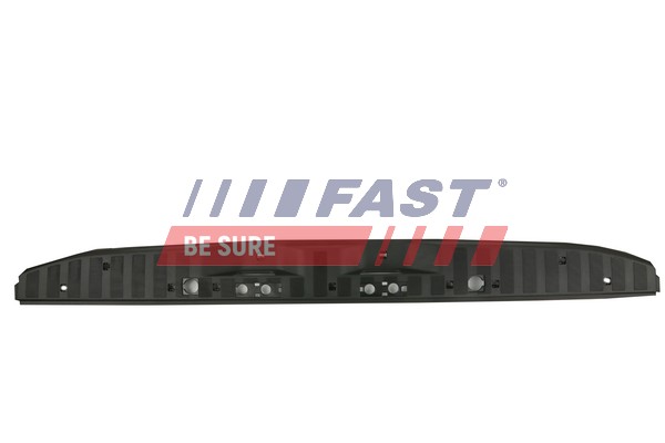 Облицовка / защитная накладка боковина FAST FT90908