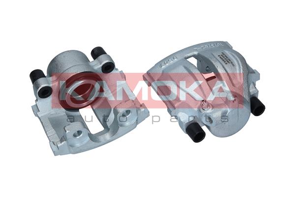 Тормозной суппорт kamoka KAMOKA JBC0129