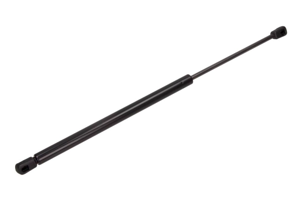 Газовая пружина крышка багажник MAXGEAR 12-1580