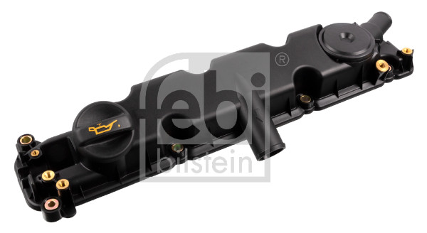 Крышка головки цилиндра febi plus FEBI BILSTEIN 179837