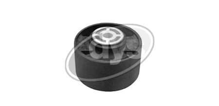 Подвеска двигатель DYS 71-22527