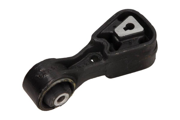 Подвеска двигатель MAXGEAR 40-0070
