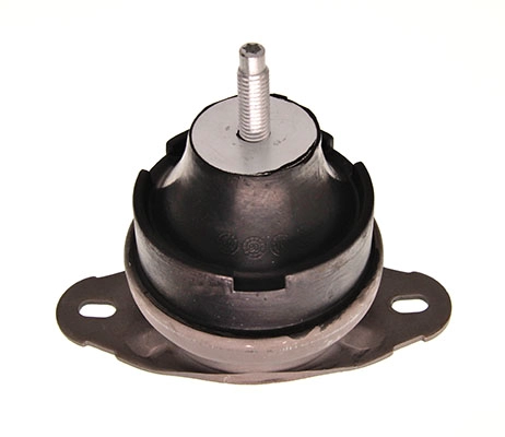 Подвеска двигатель MAXGEAR 40-0140
