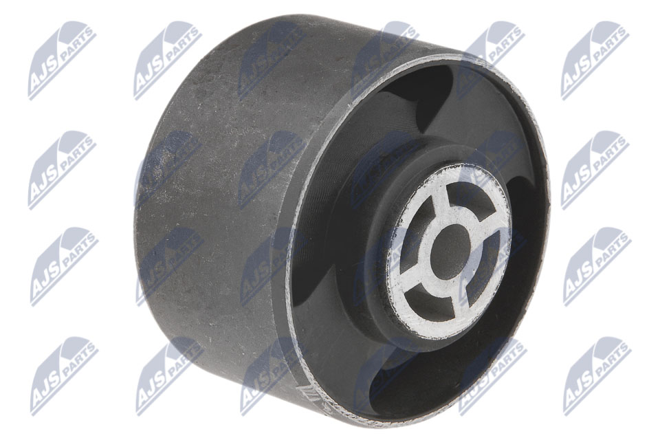 Подвеска двигатель NTY ZPS-PE-010