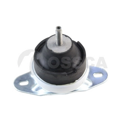 Подвеска двигатель OSSCA 35763