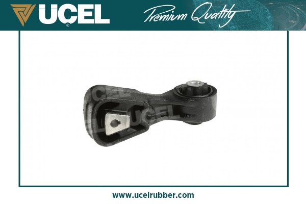 Подвеска двигатель UCEL 41527