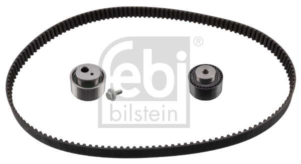 Комплект ремня грм FEBI BILSTEIN 19623