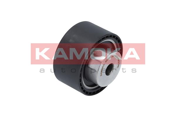 Паразитный / ведущий ролик зубчатый ремень kamoka KAMOKA R0291