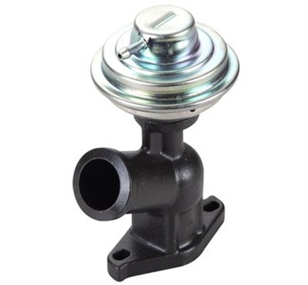 Клапан возврата ог MAGNETI MARELLI 571822112101