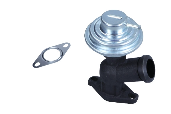 Клапан возврата ог MAXGEAR 27-0633