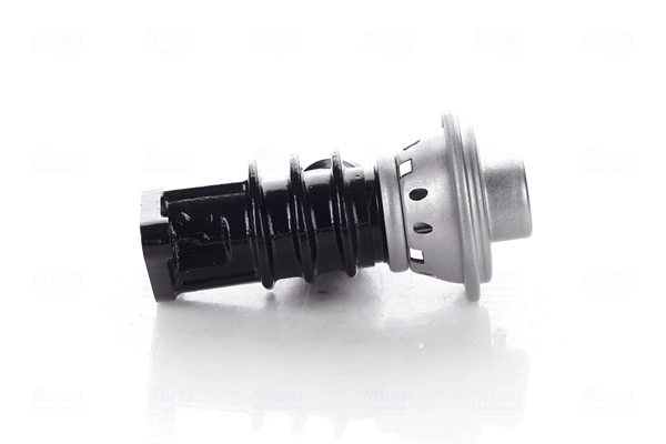 Клапан возврата ог first fit NISSENS 98191
