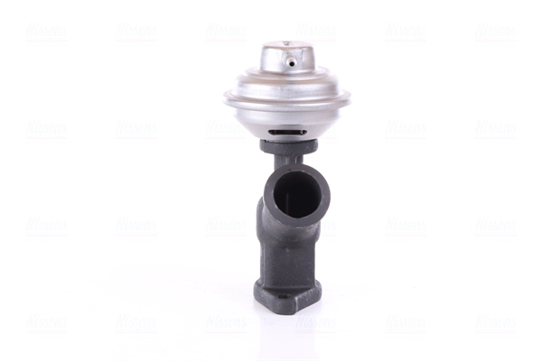 Клапан возврата ог first fit NISSENS 98343