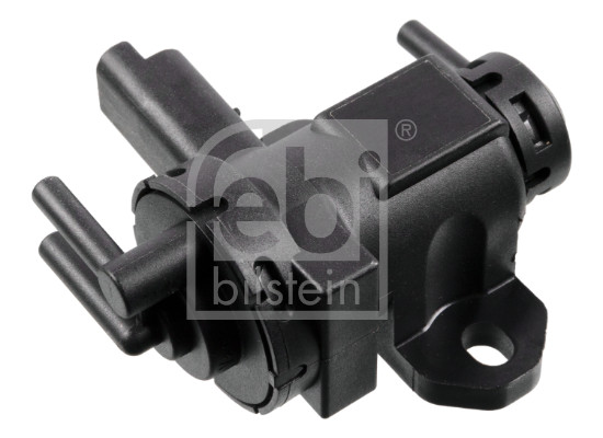 Преобразователь давления управление ог febi plus FEBI BILSTEIN 183758
