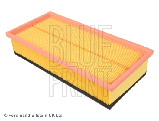Воздушный фильтр BLUE PRINT ADP152237