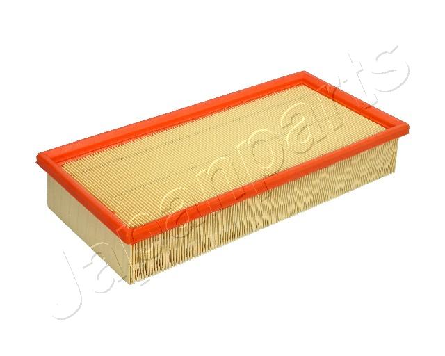 Воздушный фильтр JAPANPARTS FA-0102JM