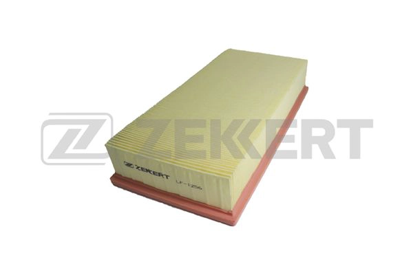 Воздушный фильтр ZEKKERT LF-1256
