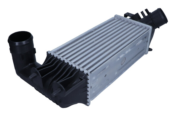 Интеркулер MAXGEAR AC690205