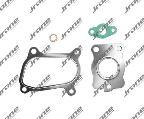 Монтажный комплект компрессор JRONE 2090-505-106