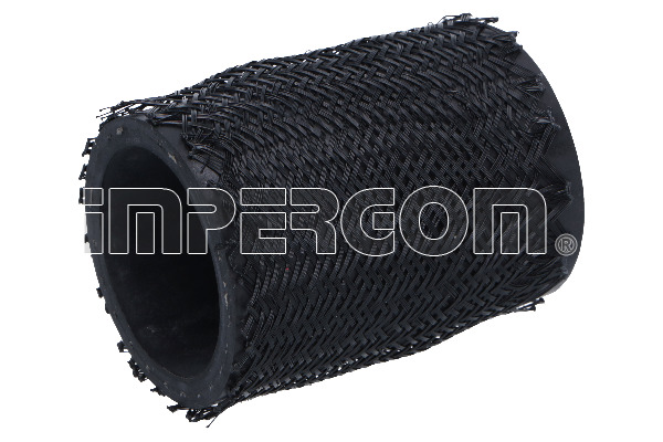 Трубка нагнетаемого воздуха ORIGINAL IMPERIUM 223067